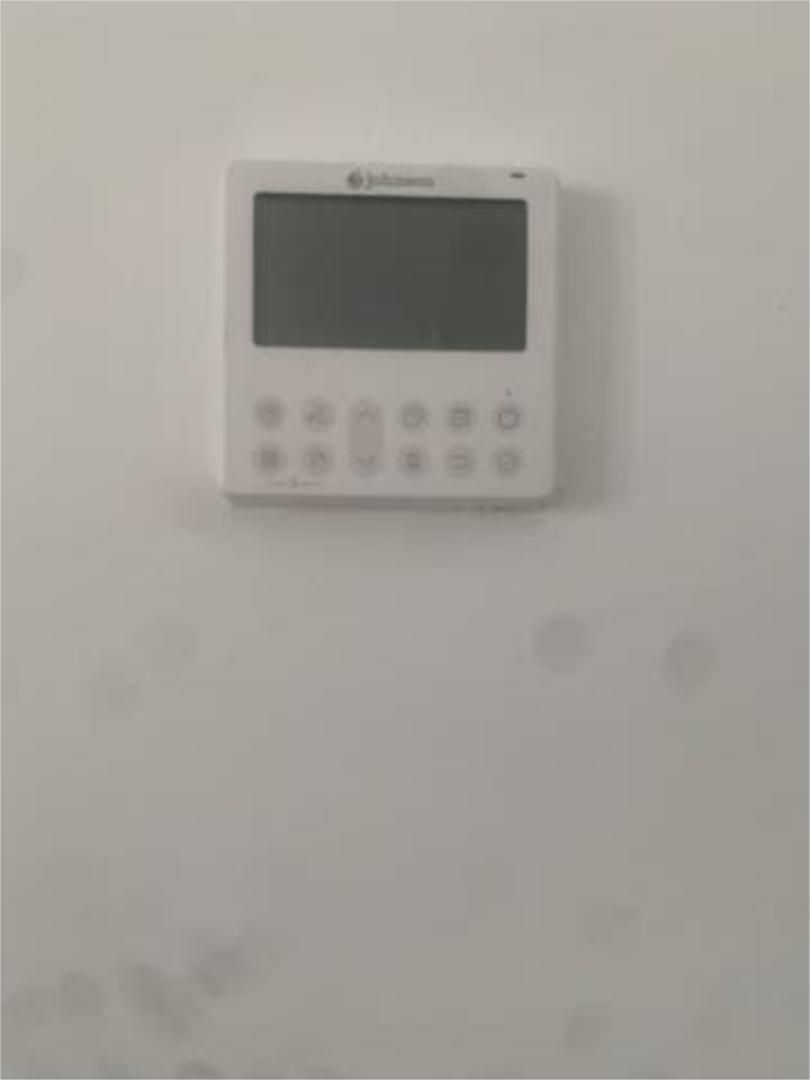 Piso en Nervión - Foto 9