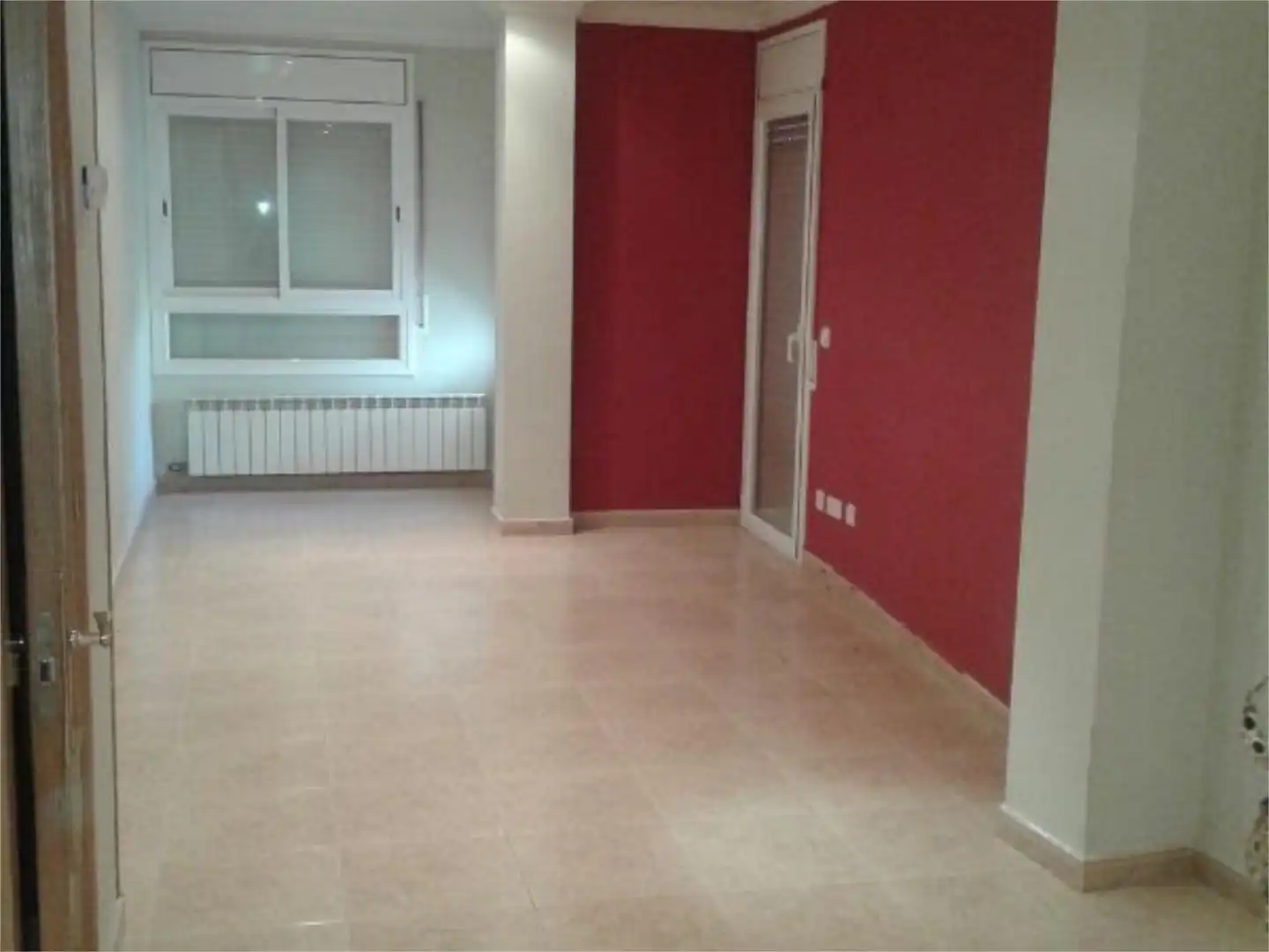 Piso en  Carrer de Barcelona 13 - Foto 12