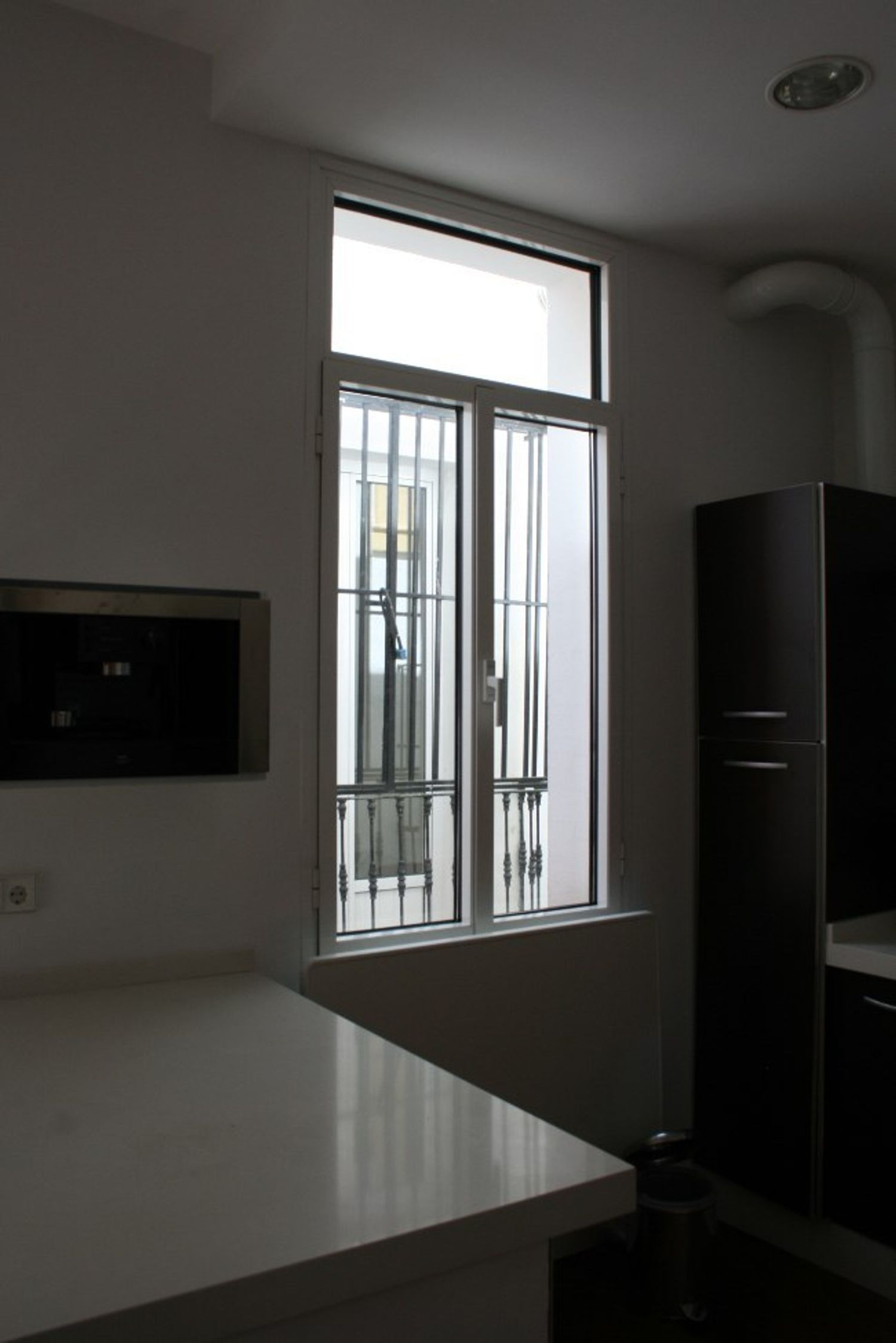 Piso en Calle Clavellinas, 9, Feria - Foto 22