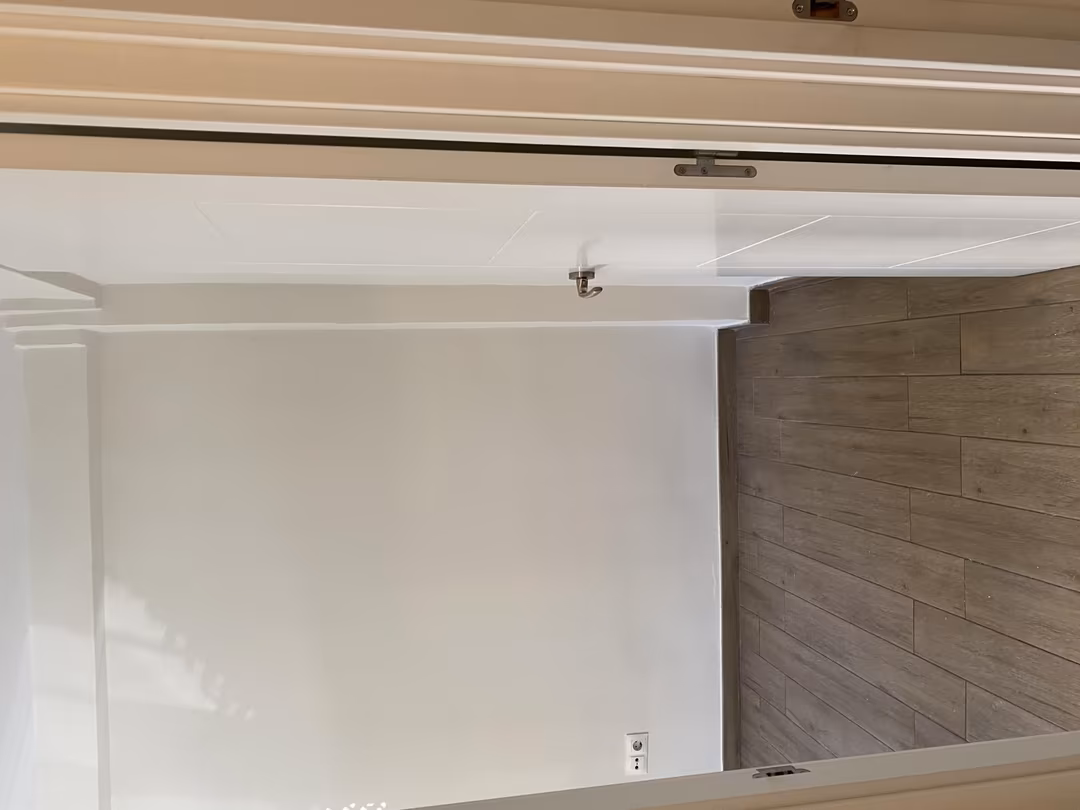 Piso en  Calle Leiria 37 - Foto 6