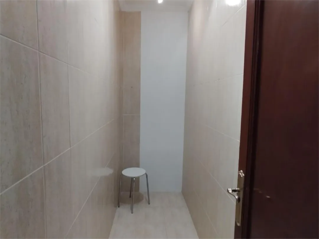 Piso en  Rúa do Ecuador 34 - Foto 11