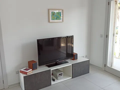 Ático en camino de Can Blau, 4 - Foto 21