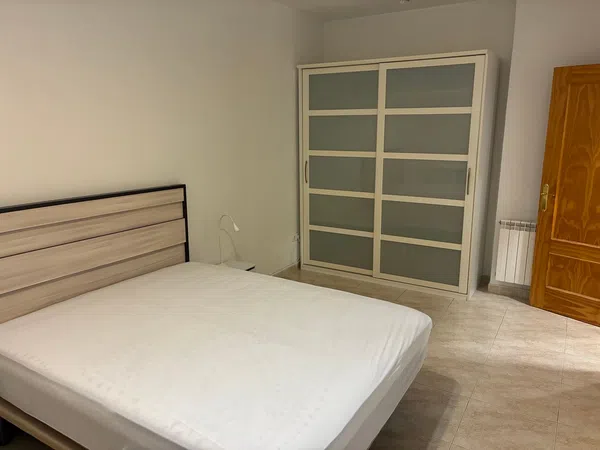 Piso en Mayor, 10, Centro - Llano Samper - Foto 5