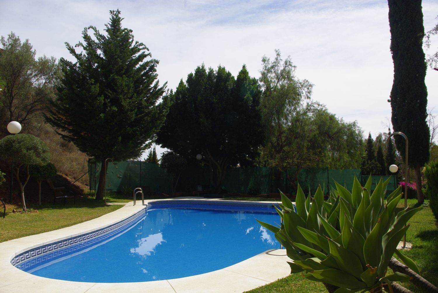 Piso en calle Alcaparron, 16 - Foto 24