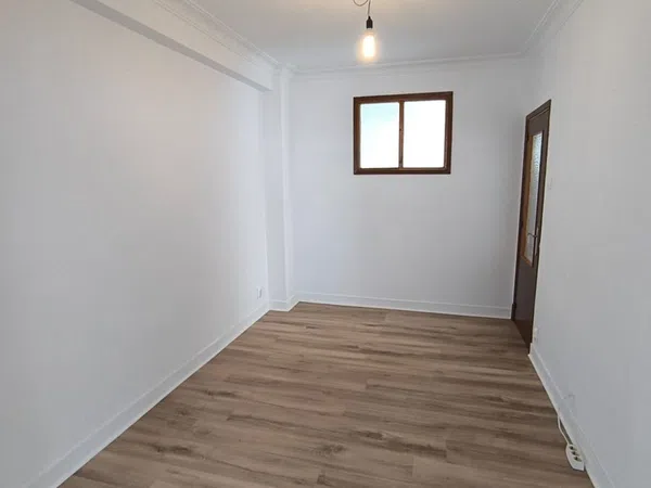 Piso en Calle Justicia, 16, Monte Alto - Zalaeta - Atocha, Monte Alto - Zalaeta - Atocha - Foto 4