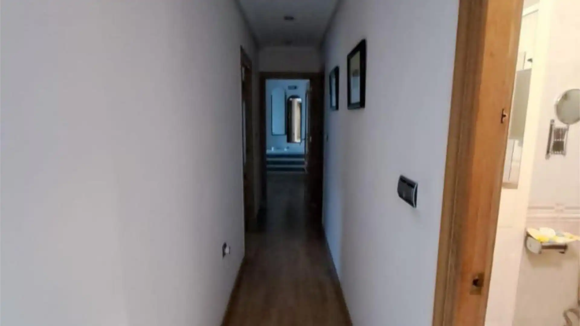 Piso en  Plaza Región Murciana 1 - Foto 22