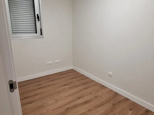 Piso en calle Pimentero, 16 - Foto 8