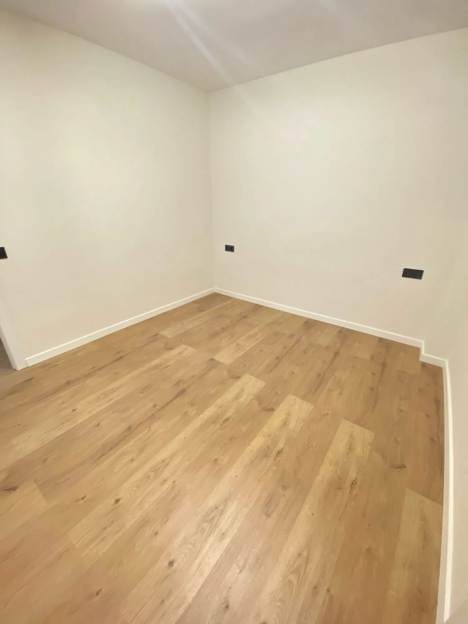 Piso en Colonia Occidente, 3 - Foto 21