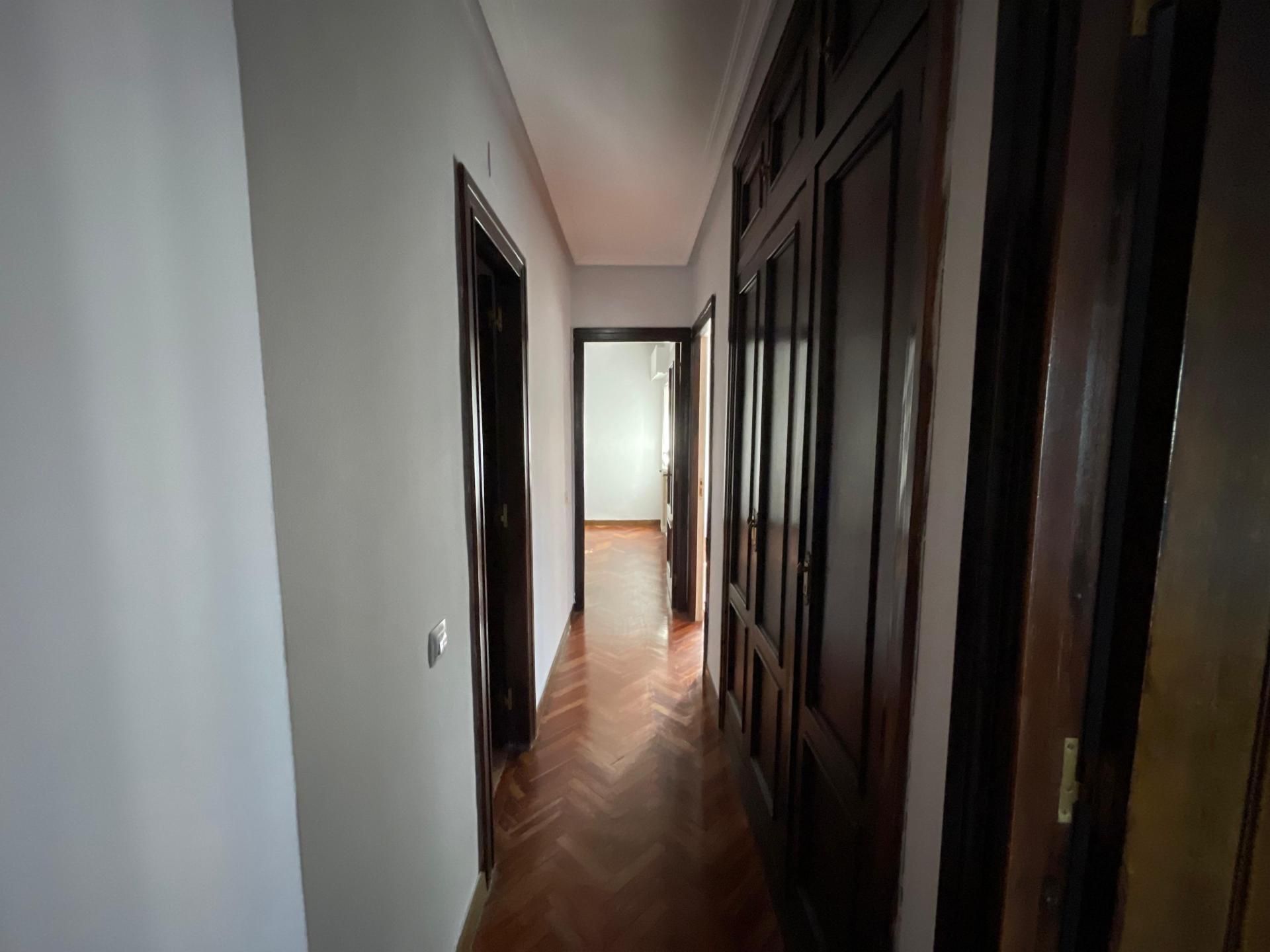 Piso en  Calle Telesforo Cuevas 1 - Foto 22