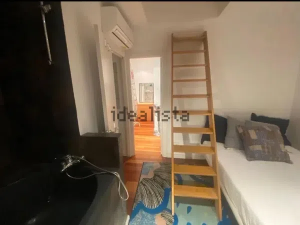 Piso en calle de la Palma, 77