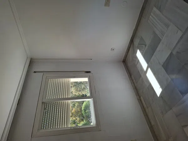 Piso en calle Sierra del Co, 16 - Foto 14