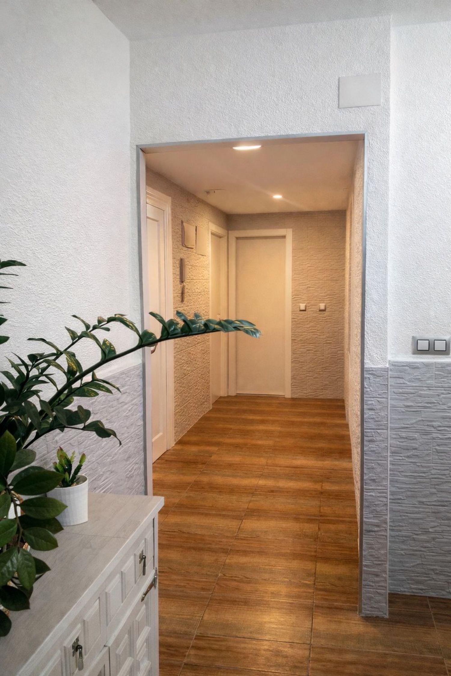 Ático en calle Teulada, 24 - Foto 7