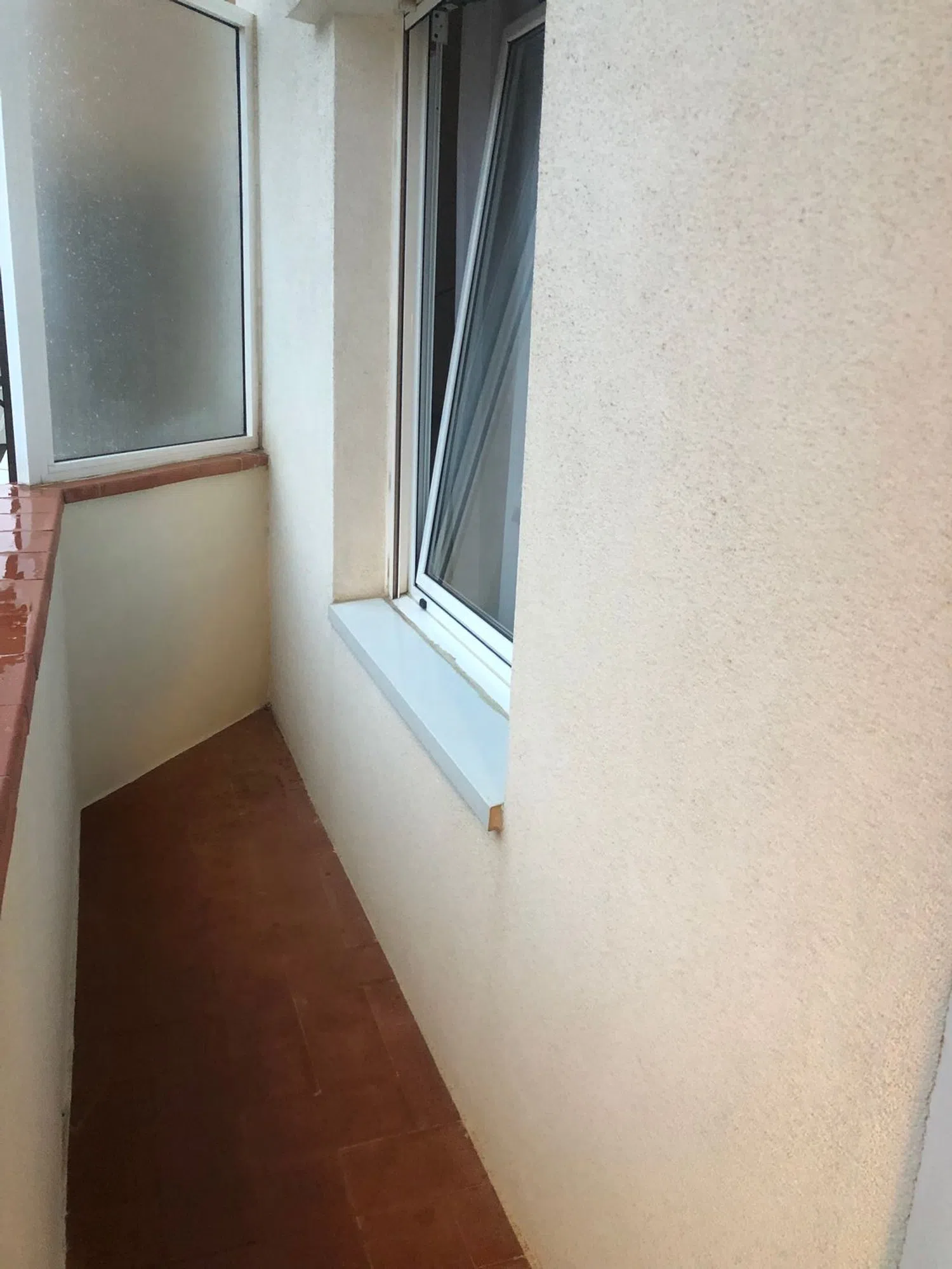 Piso en calle de Sant Quintí, 126 - Foto 4