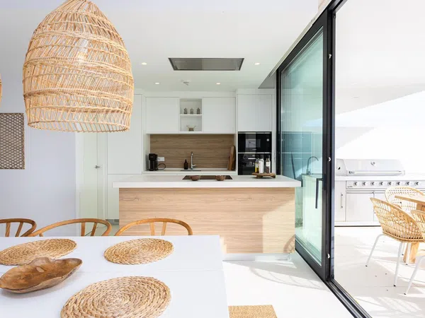 Piso en avenida 8 de Marzo, 8 - Foto 12