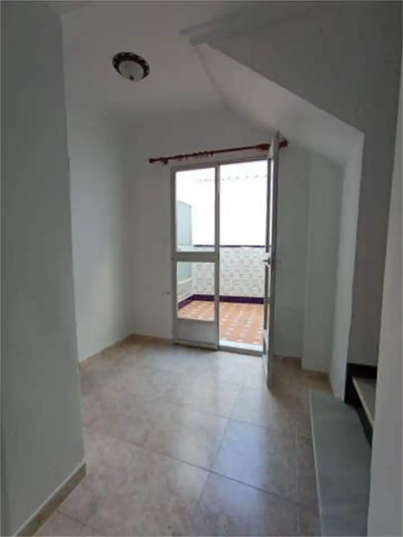Chalet en zona centro - Foto 4