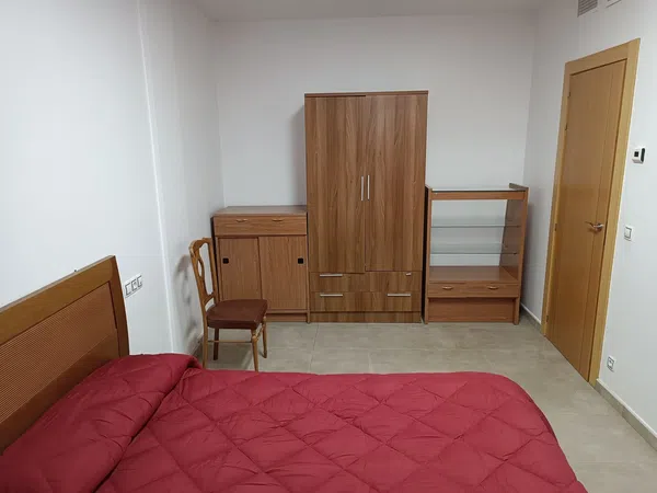 Chalet adosado en Travesía Diez, 13 - Foto 38