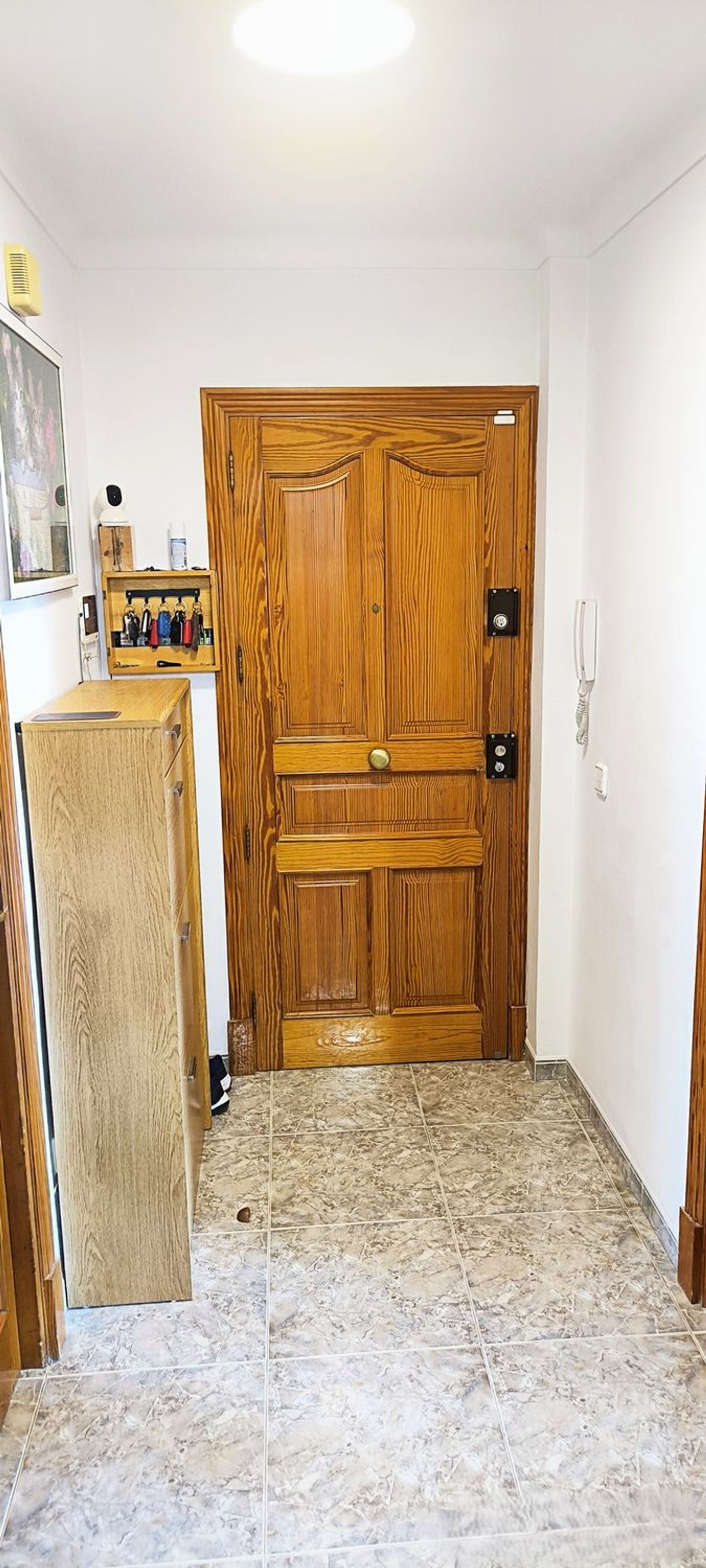 Piso en Blanquer, Blanquer - Foto 36