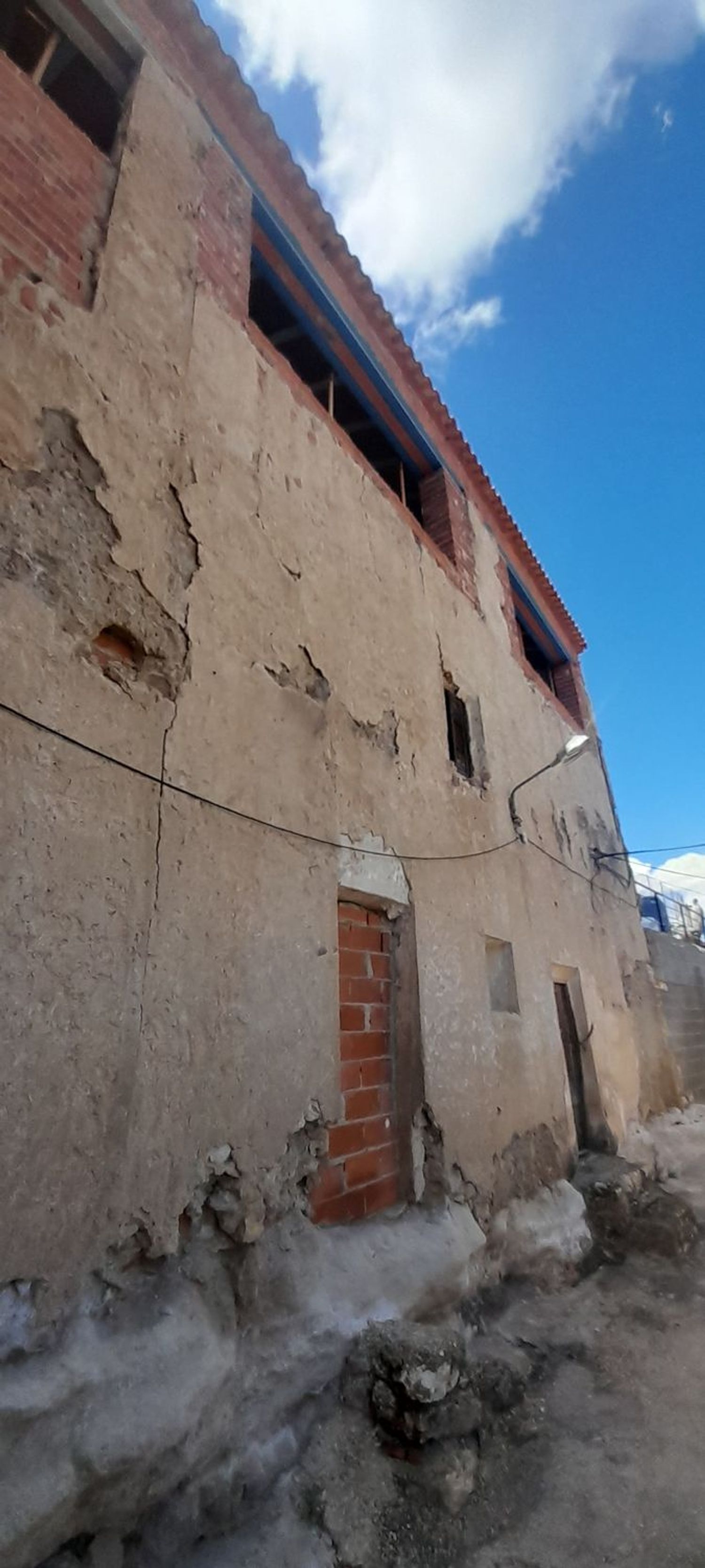 Casa de pueblo en Calle Truquet, 130 - Foto 4