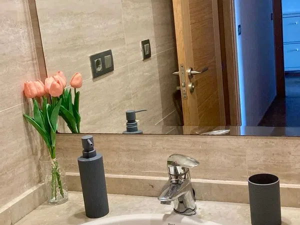 Piso en camino de la Térmica, 30 - Foto 12