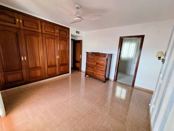 Ático en Calle San Ildefonso, 30, San Pedro Pueblo - Foto 8