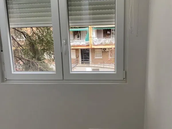 Piso en Juan de la Cierva, Juan de la Cierva - Foto 15