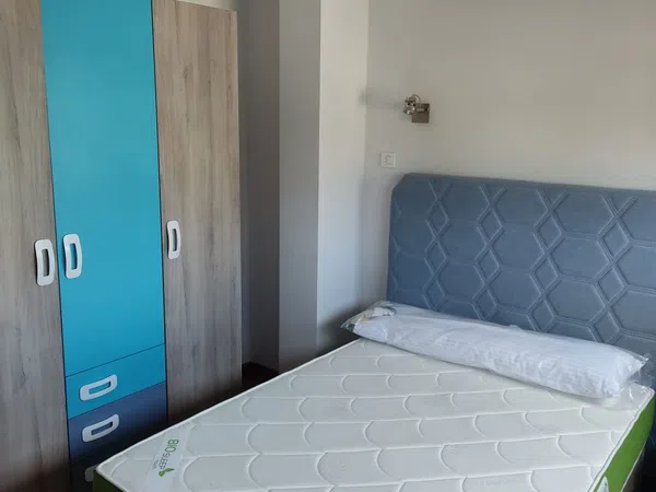 Chalet adosado en Lugar Entrambos Rios, 50 - Foto 30