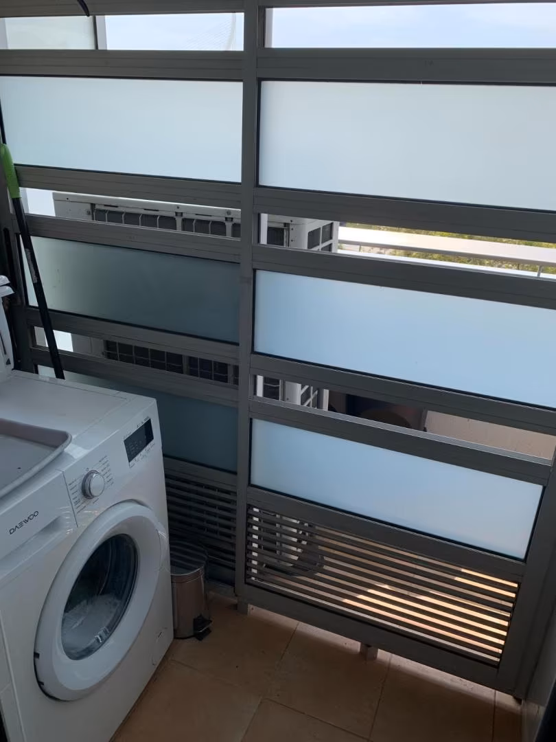 Dúplex en  Plaça d'Europa 111 - Foto 18