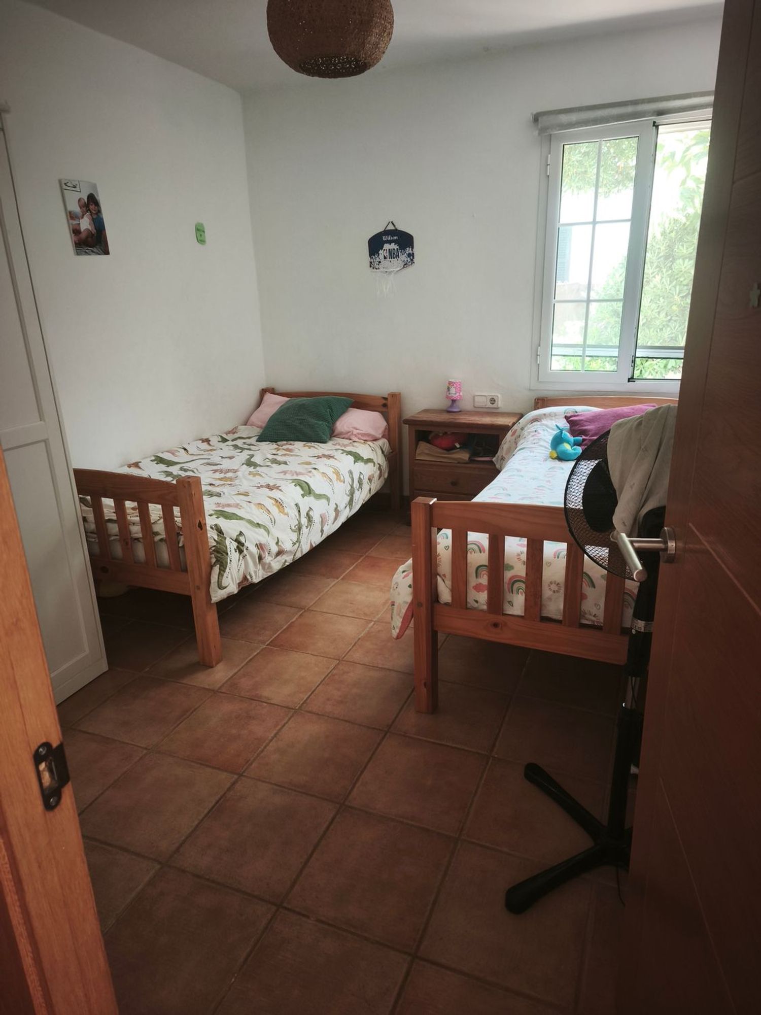 Chalet adosado en Calle Capsigrany, 14, Ciutadella, Ciutadella - Foto 4