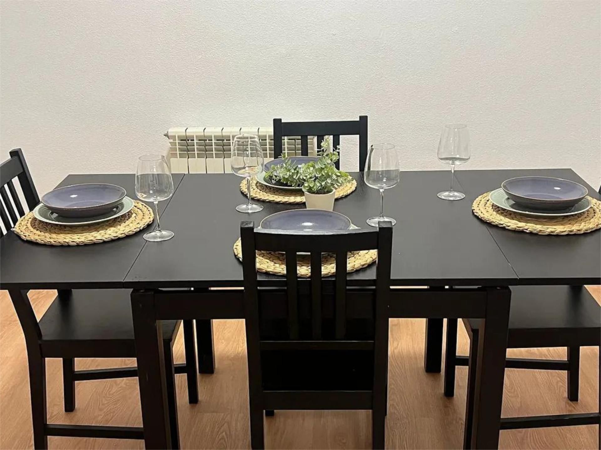 Piso en  Calle de Beasain 25 - Foto 9