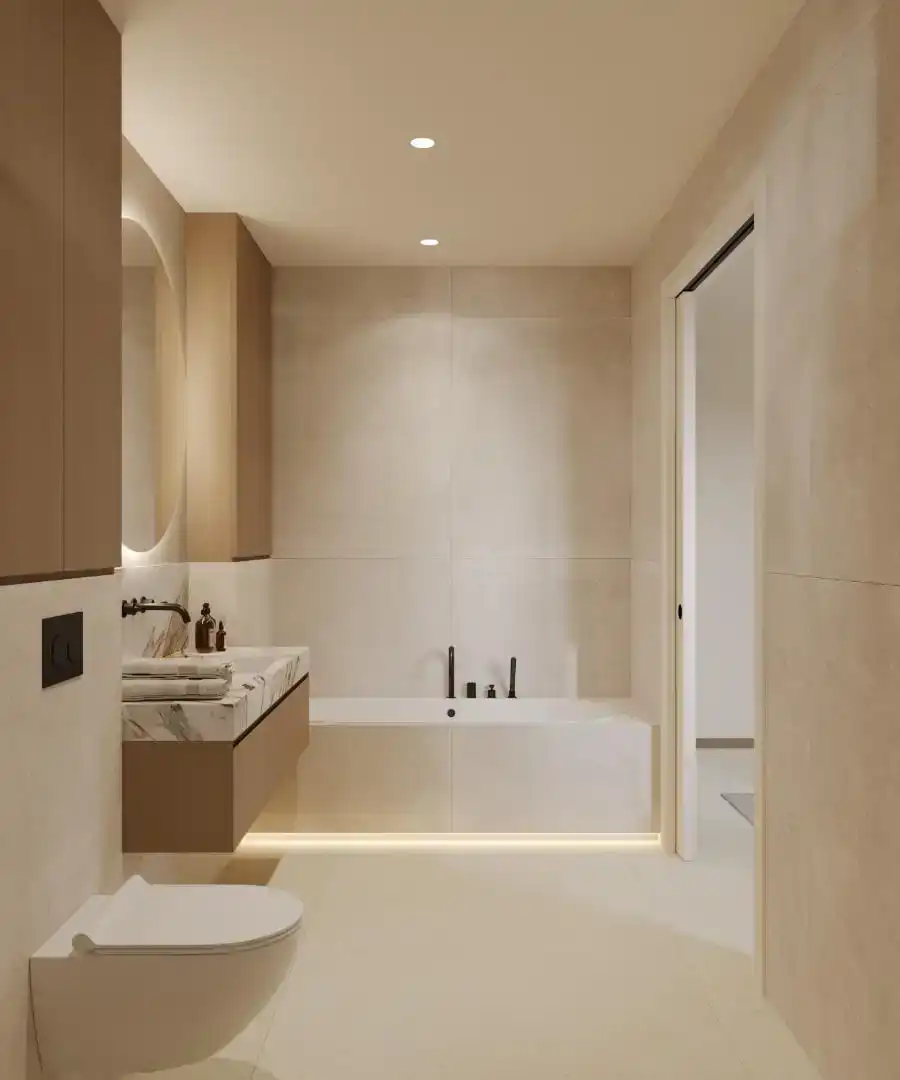 Chalet en  Carrer Ronda Goba 85 - Foto 6