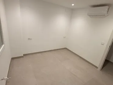 Piso en  Ancha de Gracia 3 - Foto 10