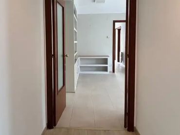 Piso en  Passeig Andalusia 17 - Foto 1