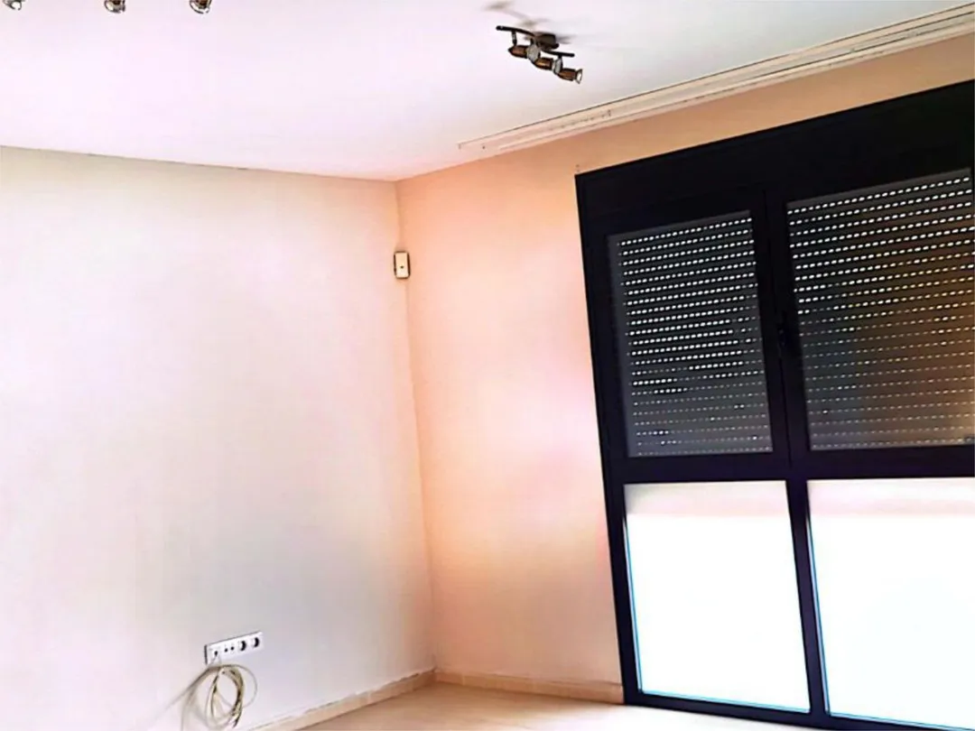 Chalet en calle Calle Acorán 30 - Foto 4