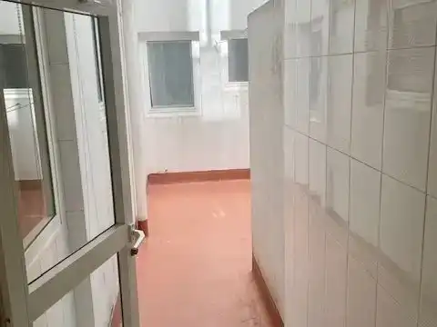 Piso en Oleiros - Foto 11