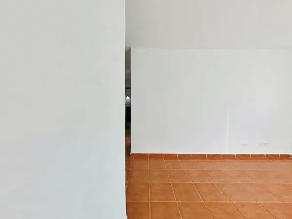 Piso en Patraix - Foto 21