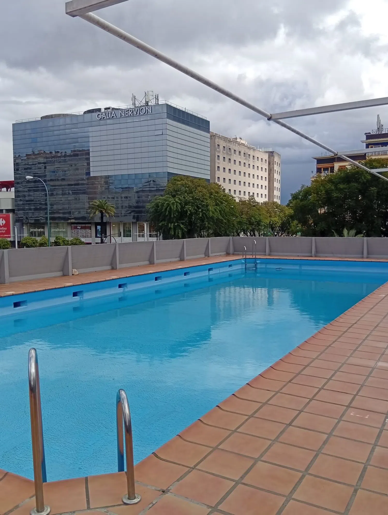 Piso en avenida Eduardo Dato, 22 - Foto 3