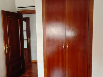 Piso en  Plaza de San Lázaro 1 - Foto 7