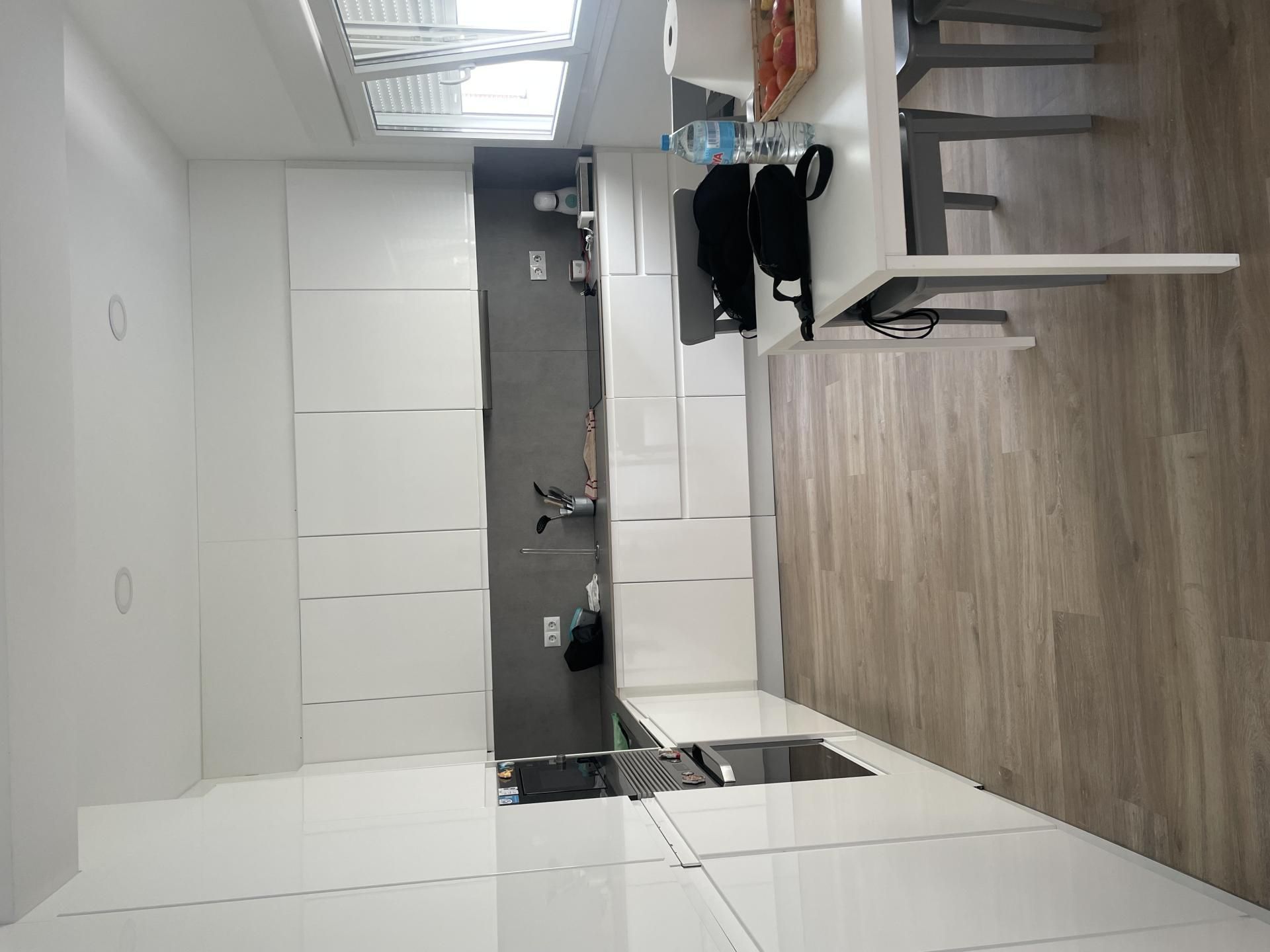 Piso en  Calle Chile 2 - Foto 9