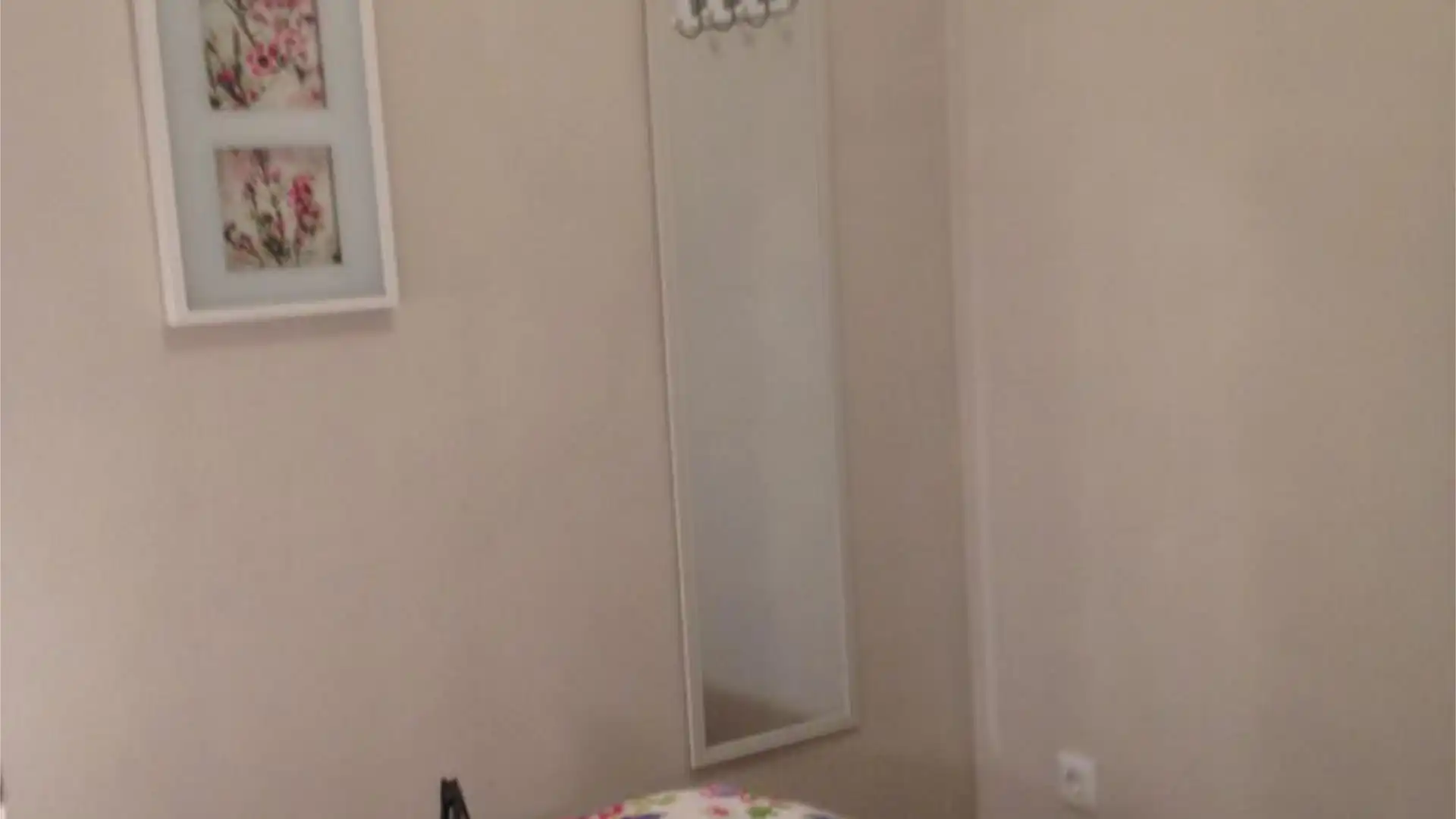 Piso en  Calle Tornillo 10 - Foto 12