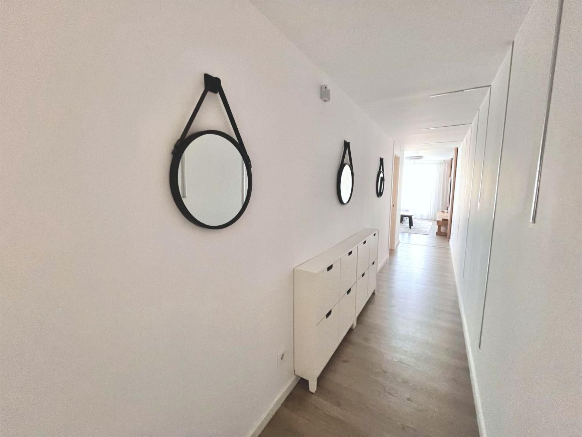 Piso en  Calle Copa Ryder 22 - Foto 26