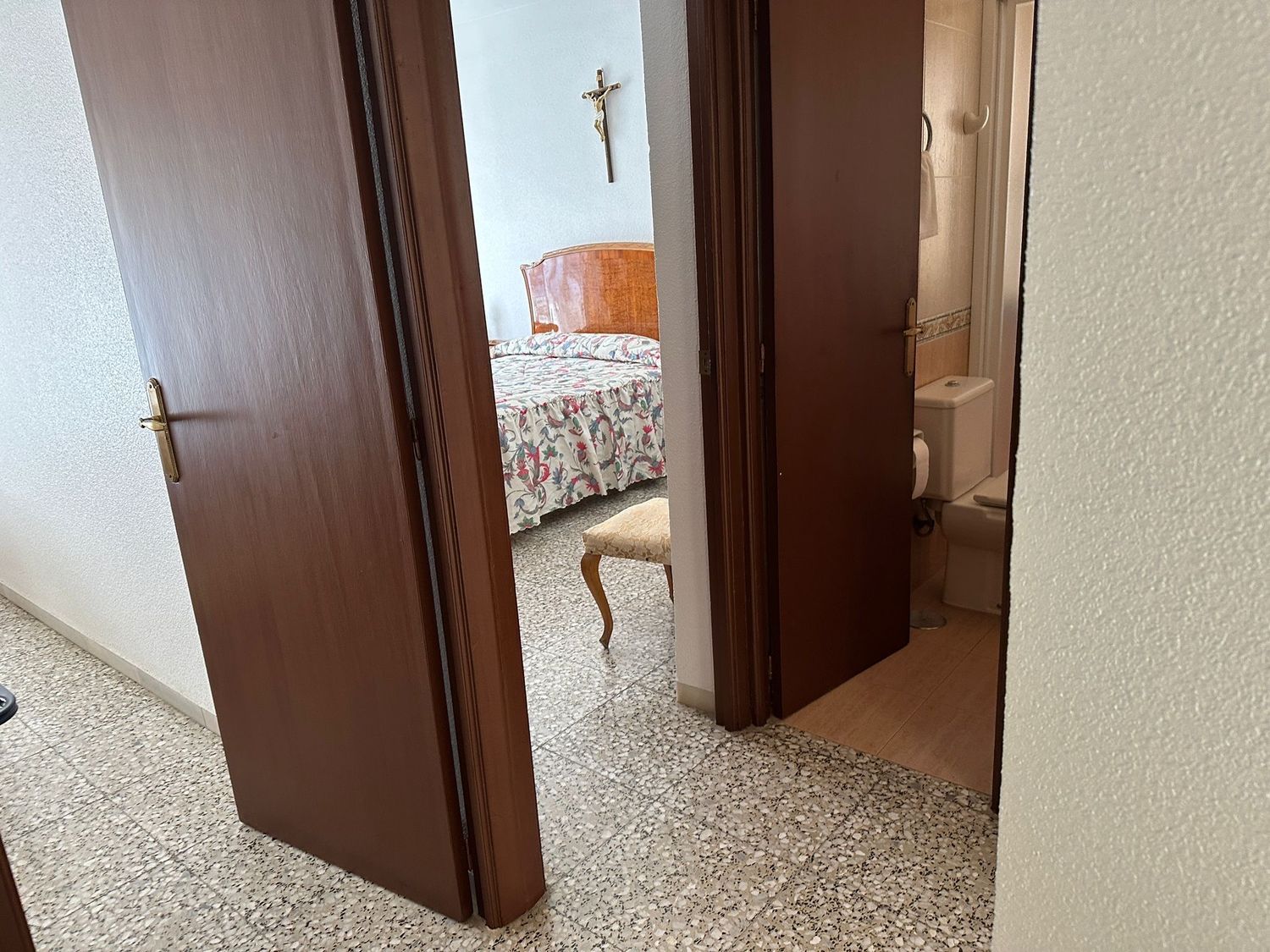 Casa o chalet independiente en Calle Gregorio Marañón, 10 - Foto 6