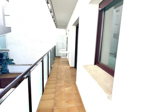 Piso en Calle Ciutat de Palol, 13, Platja Llarga - Foto 7