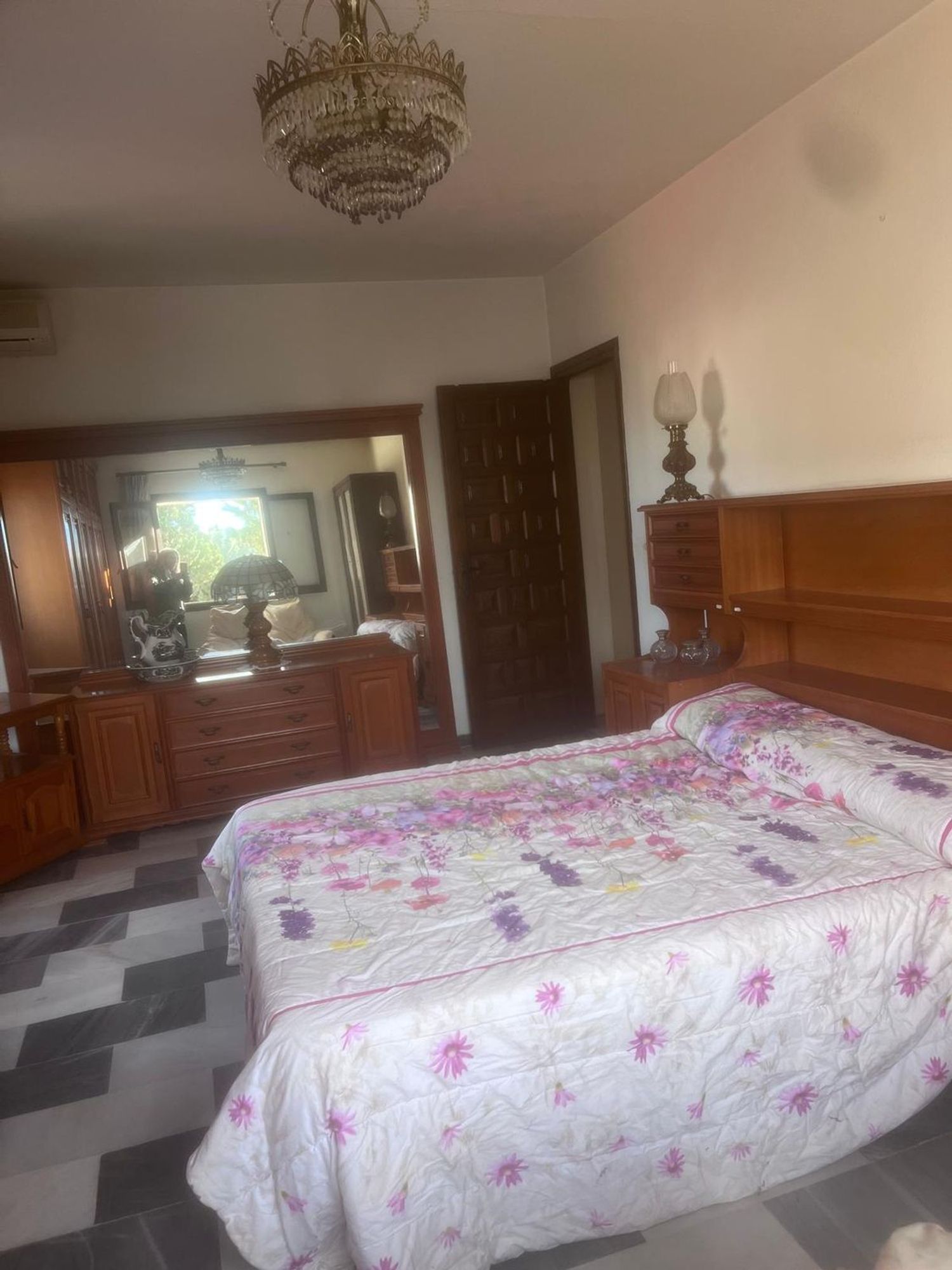 Casa o chalet independiente en Calle Fragata, 1, Puerto Rey, Puerto Rey - Foto 13