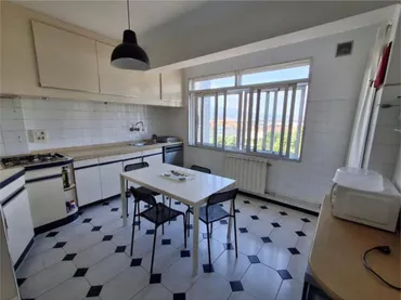 Piso en Loureiro Crespo - Foto 8