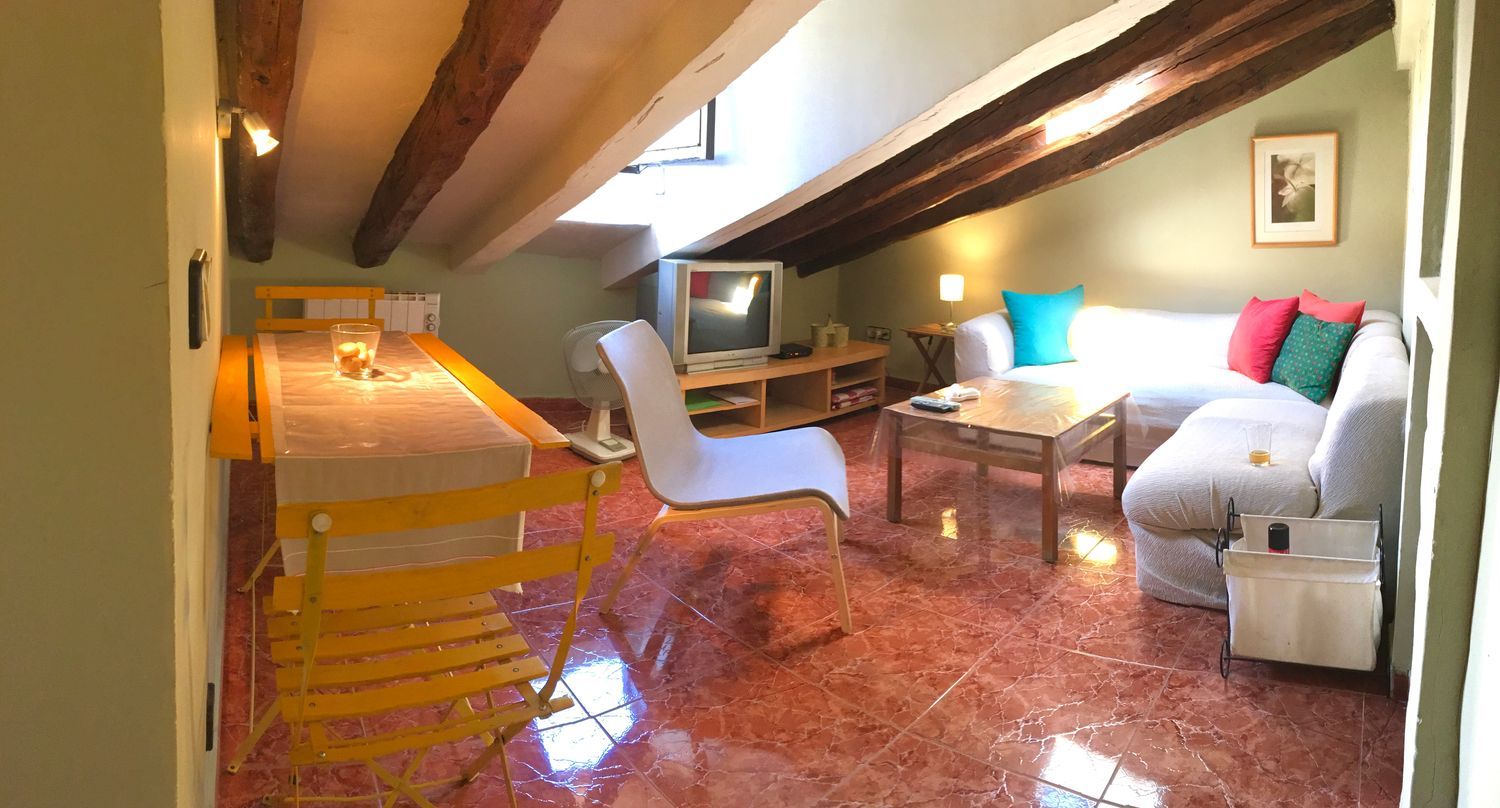 Piso en calle de Eloy Gonzalo, 18 - Foto 17