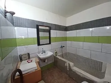 Piso en Abla - Foto 18