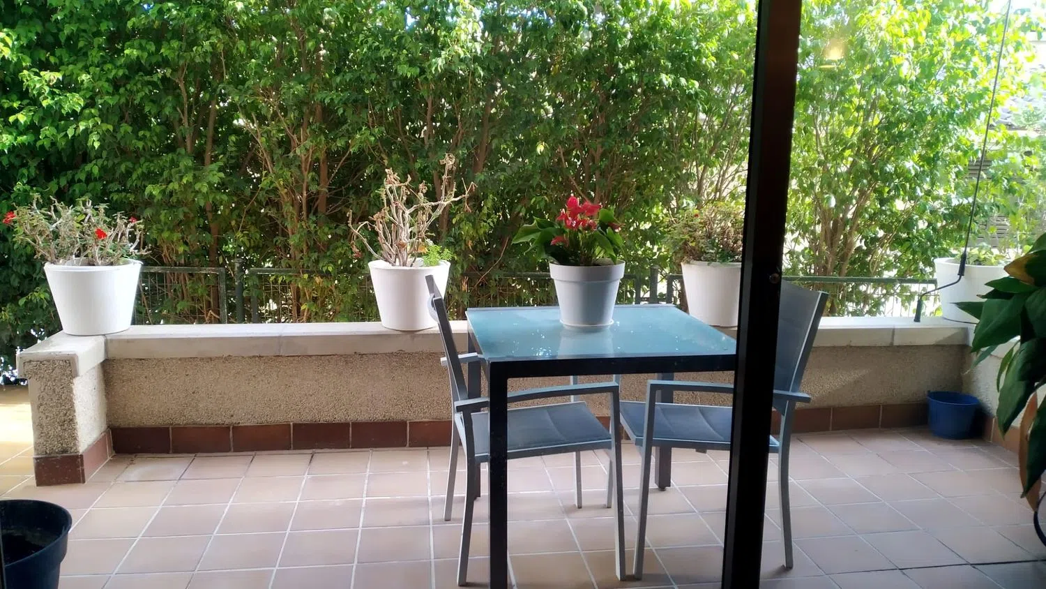 Piso en calle Joan Ripoll Trobat, 23 - Foto 26