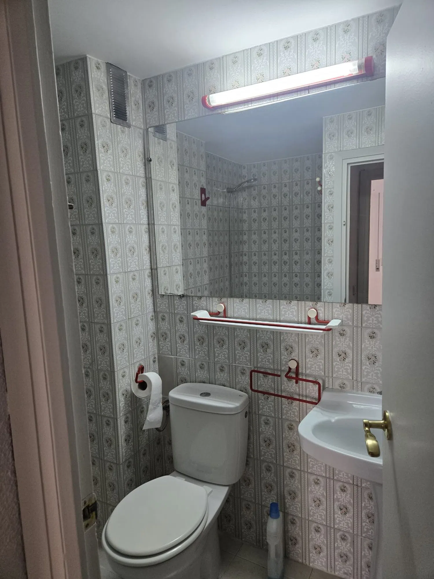 Piso en calle Góndola, 11 - Foto 6