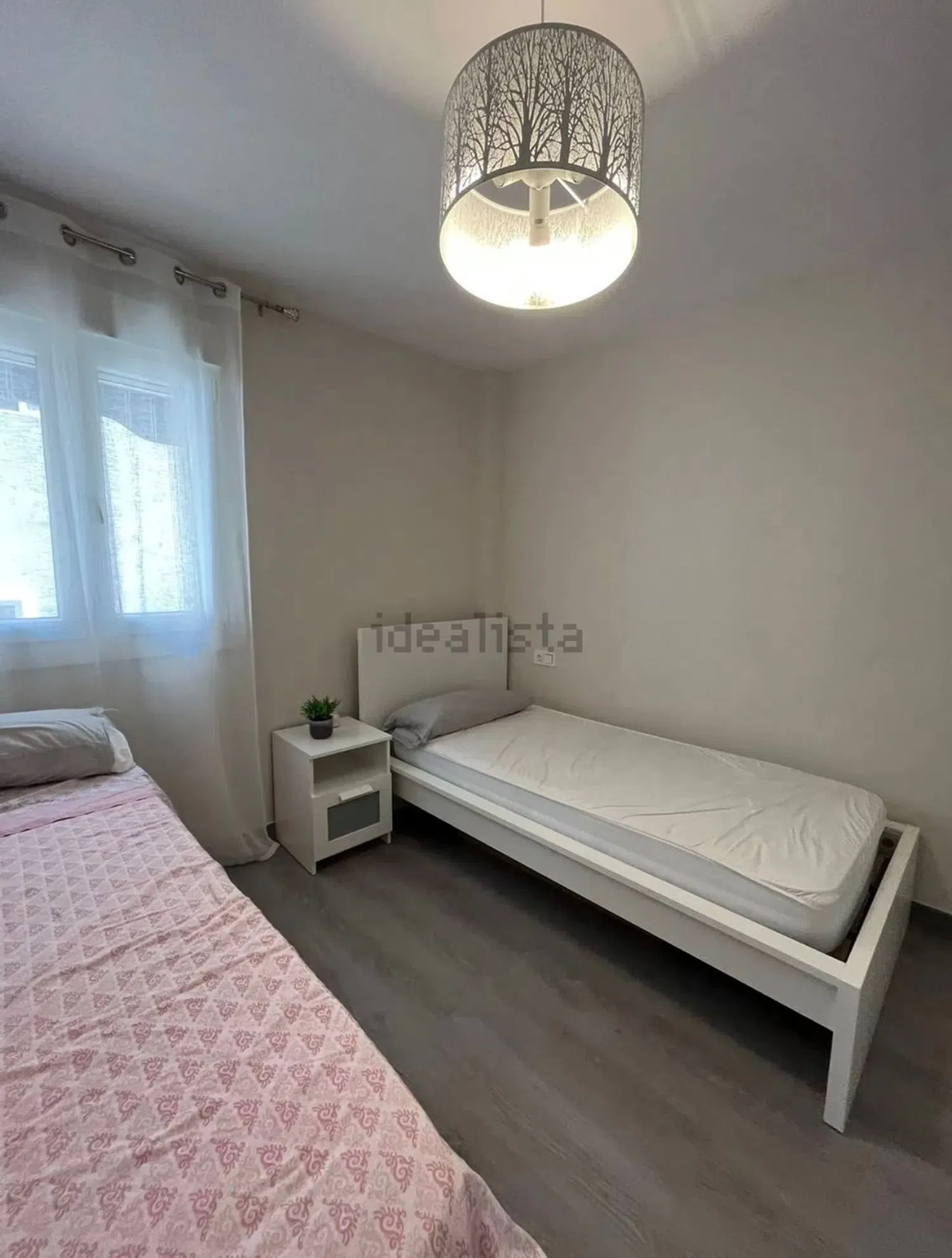 Piso en calle Ramón Alarcón, 14 - Foto 19