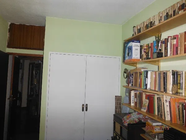 Piso en calle Solares, 11 - Foto 8